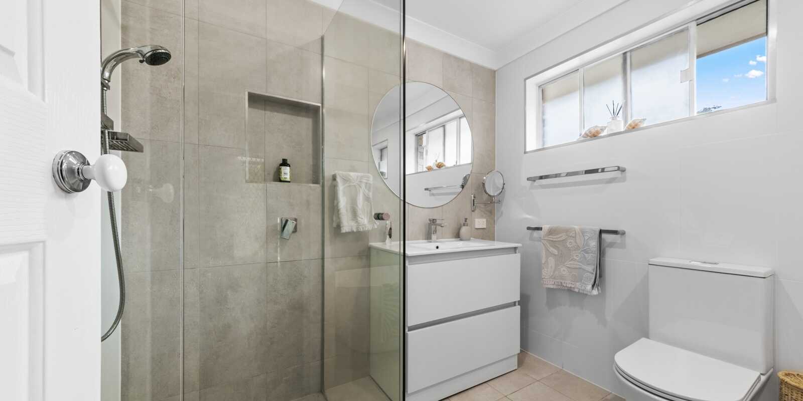 199 Veron Road Umina Beach