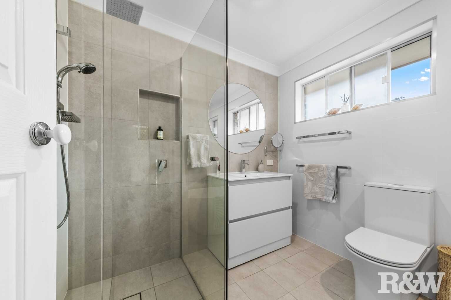 199 Veron Road Umina Beach