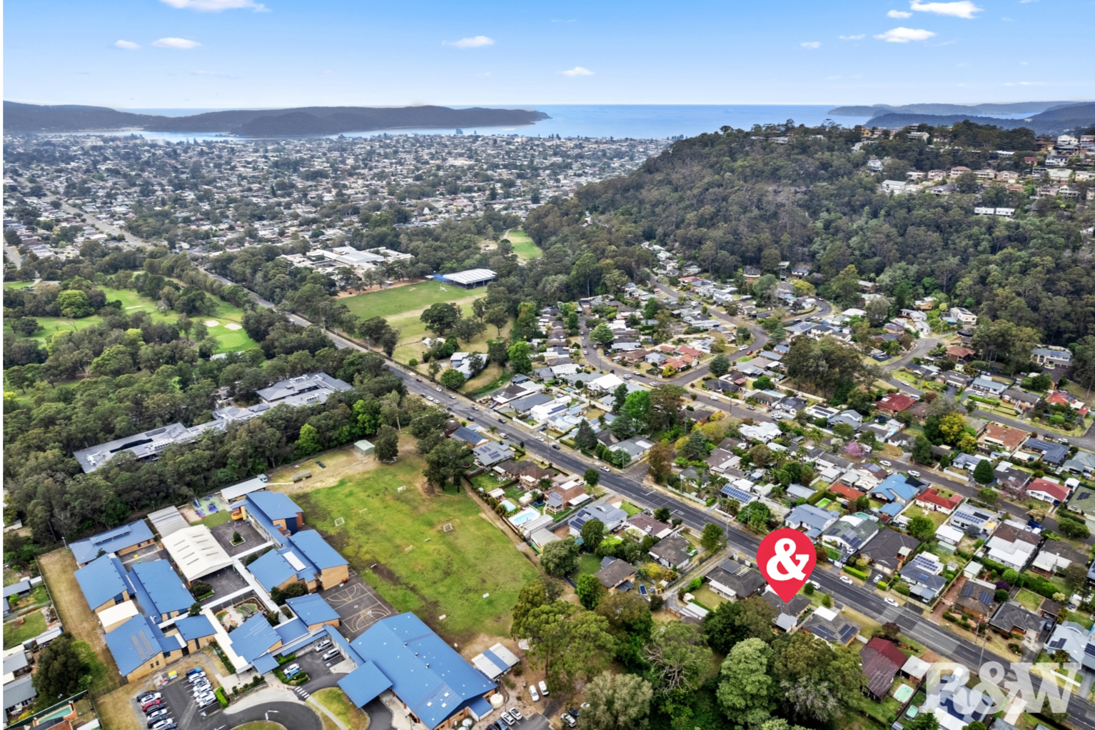 199 Veron Road Umina Beach