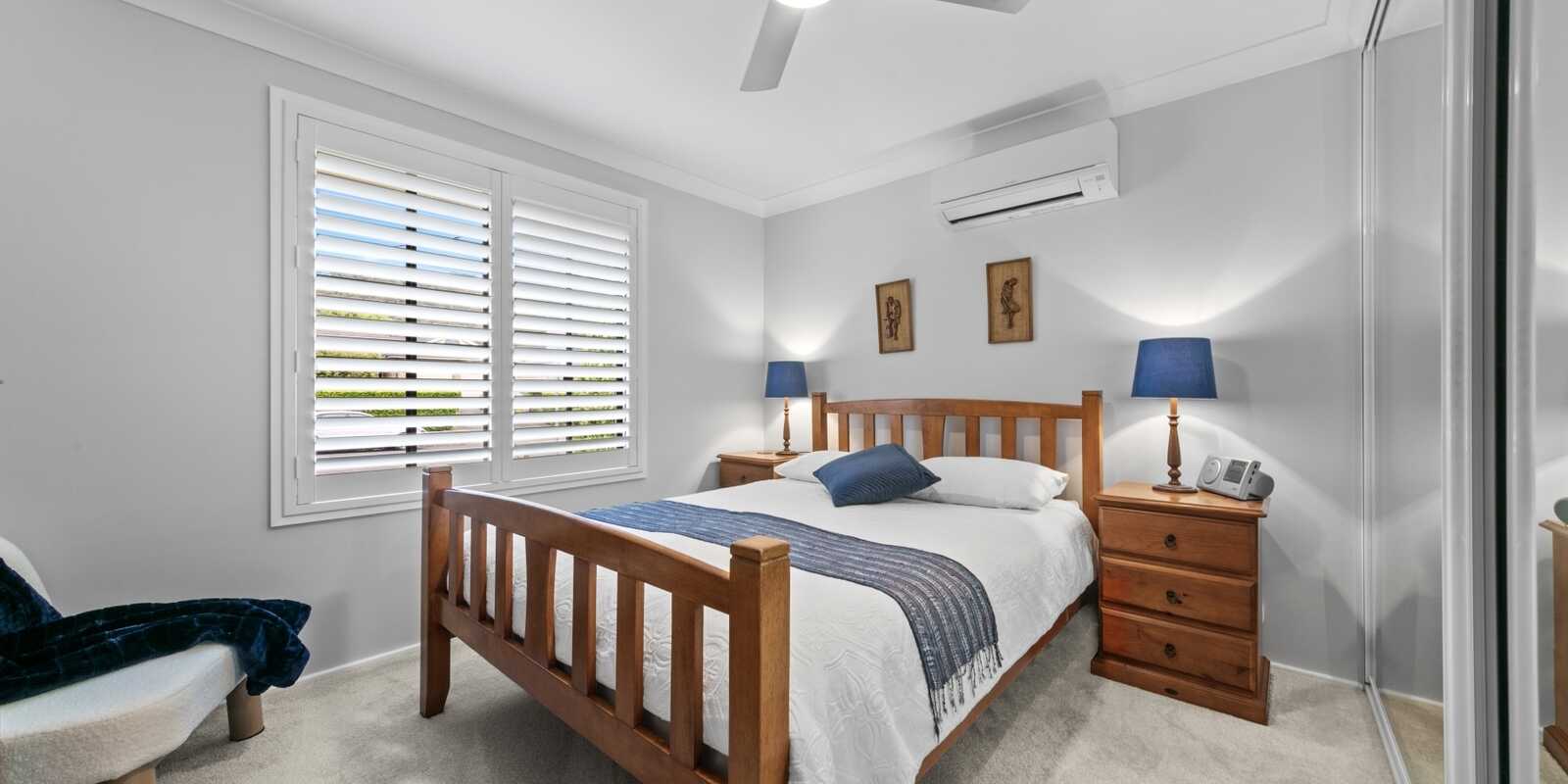 199 Veron Road Umina Beach