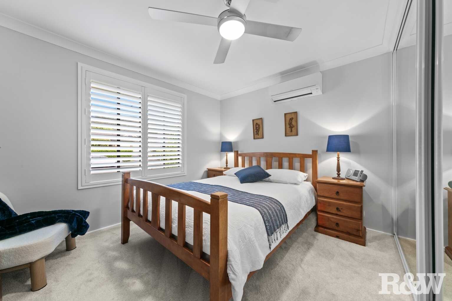 199 Veron Road Umina Beach
