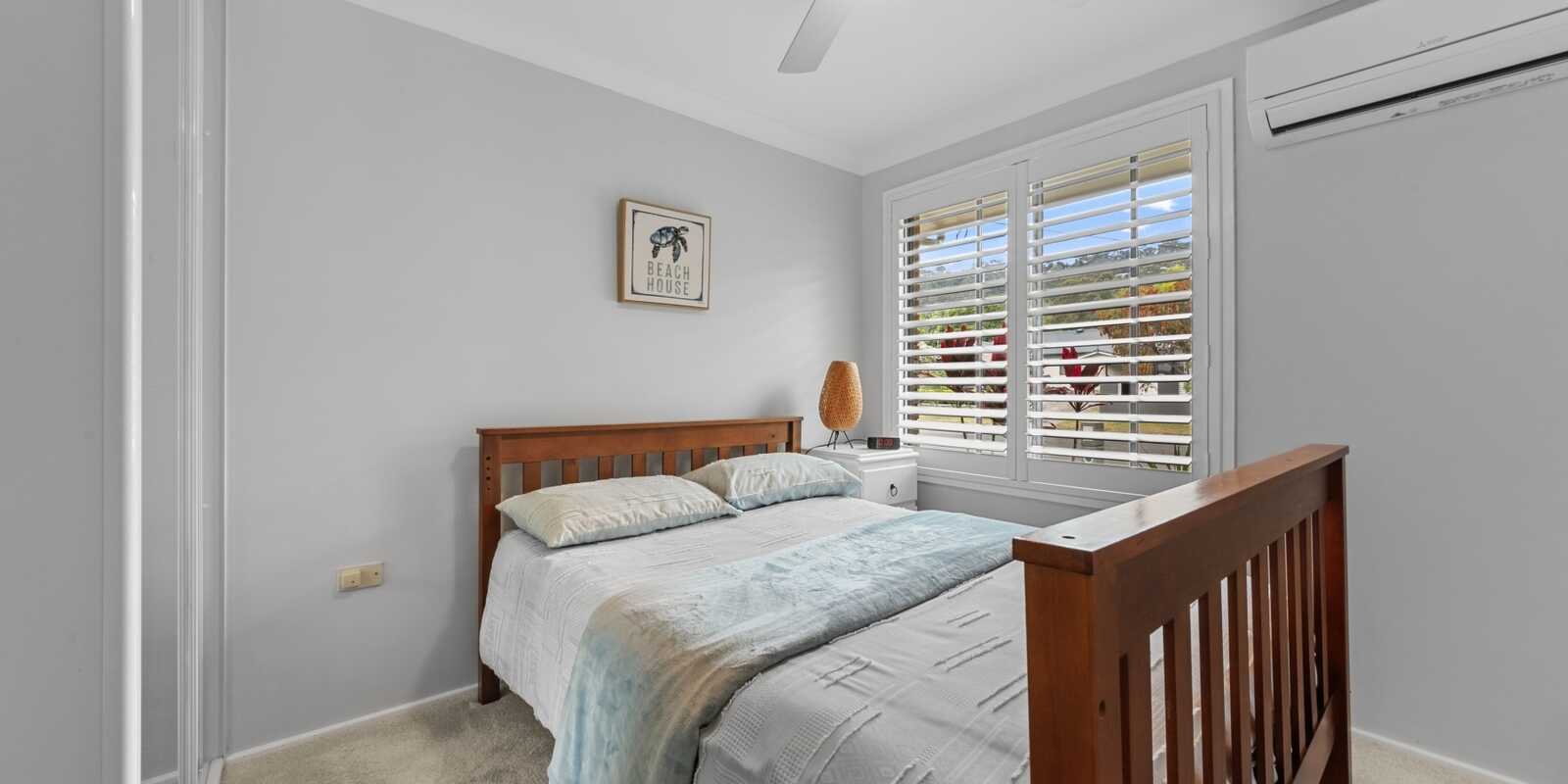 199 Veron Road Umina Beach