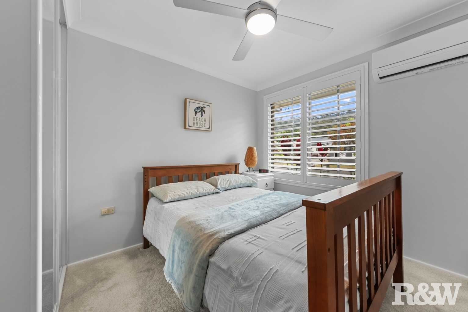 199 Veron Road Umina Beach