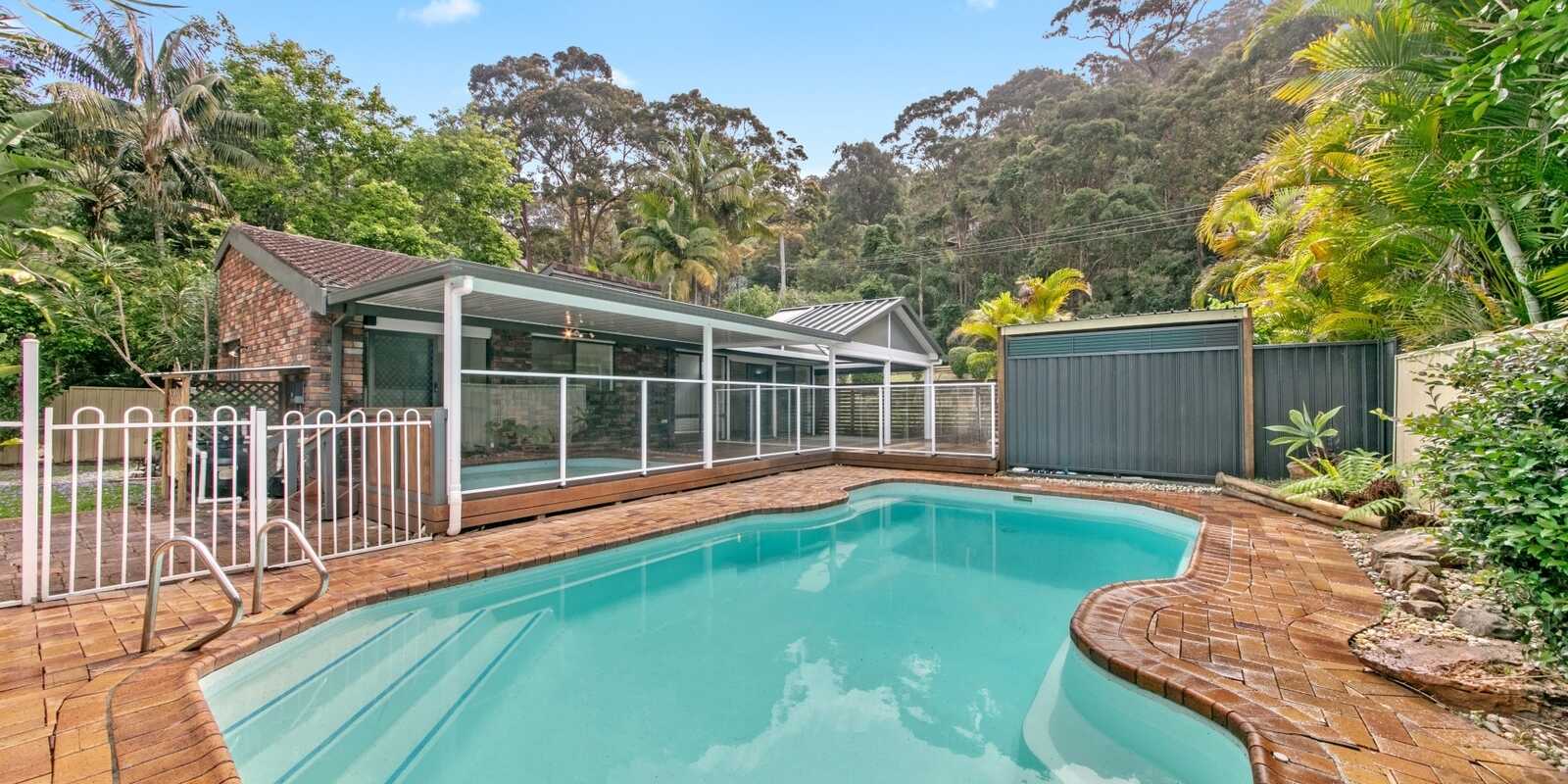 24 Greenhaven Drive Umina Beach