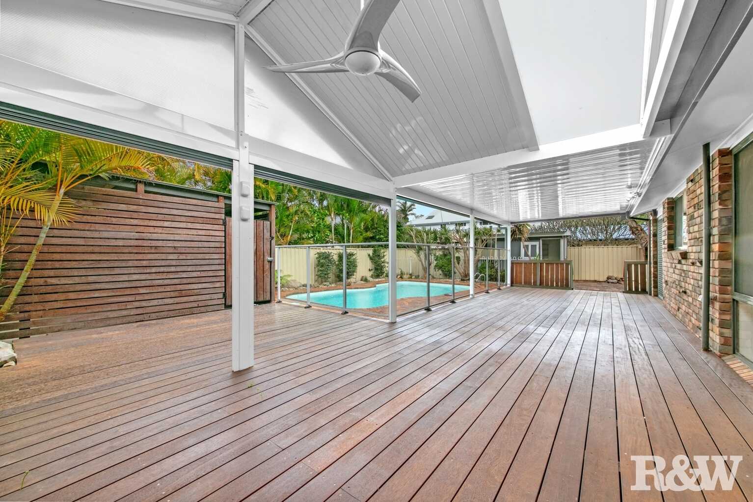 24 Greenhaven Drive Umina Beach