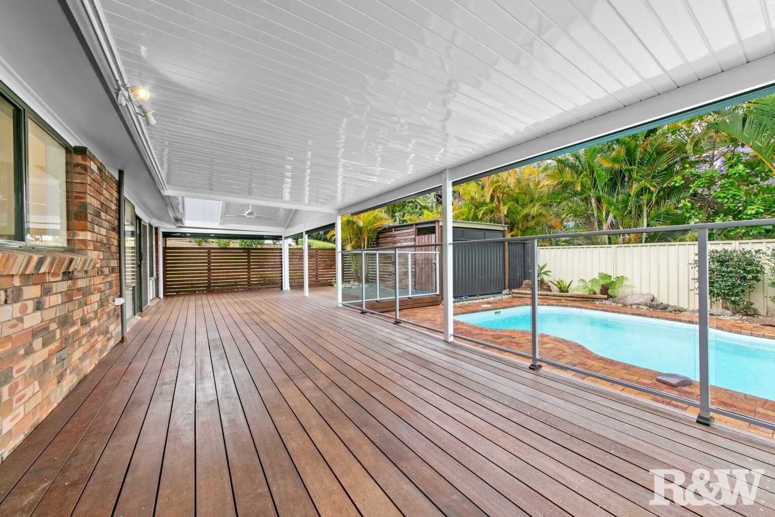 24 Greenhaven Drive Umina Beach