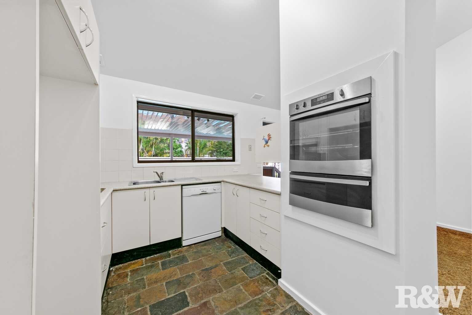 24 Greenhaven Drive Umina Beach