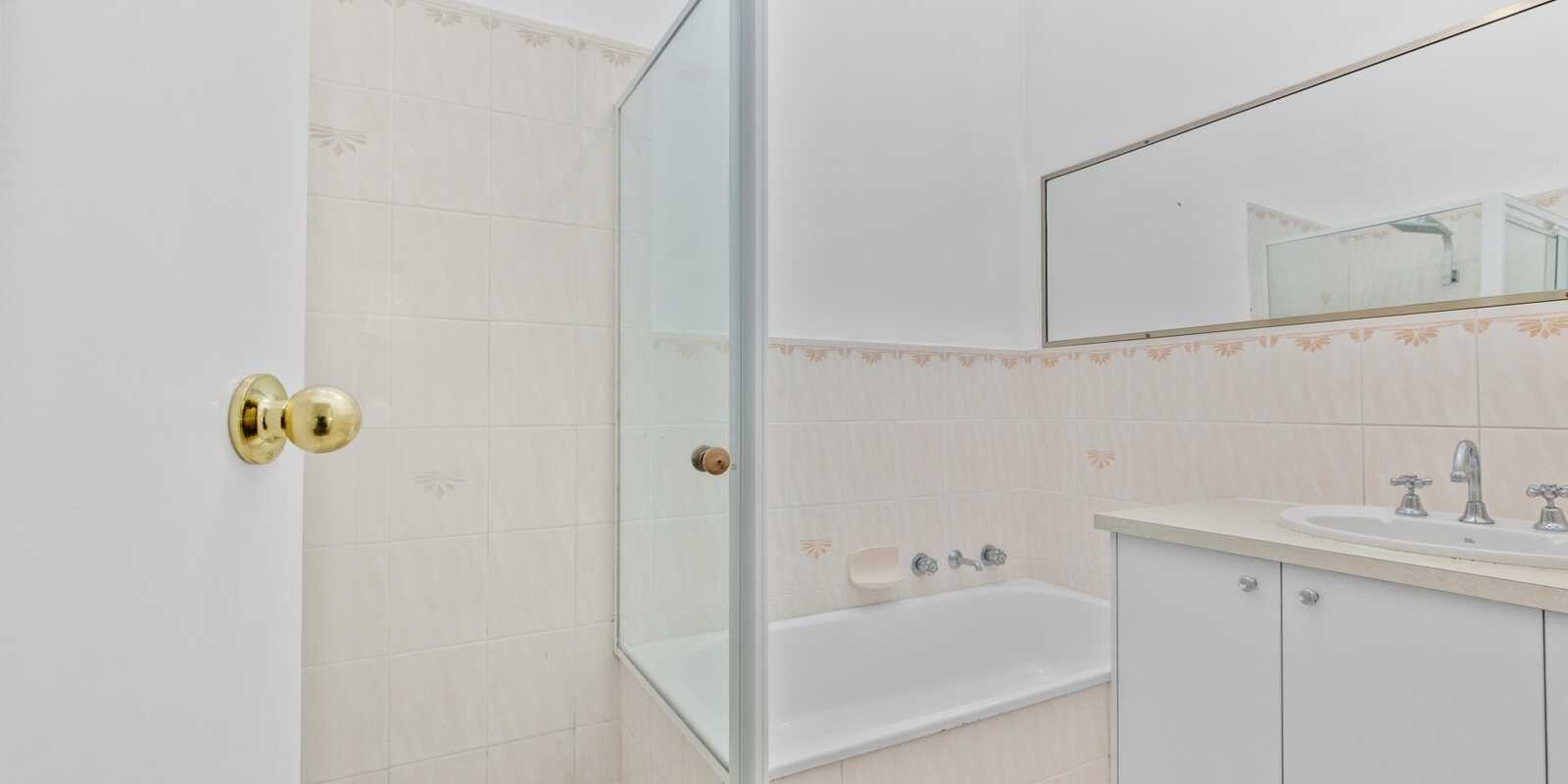 24 Greenhaven Drive Umina Beach