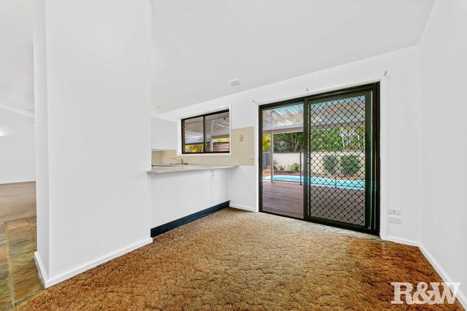 24 Greenhaven Drive Umina Beach