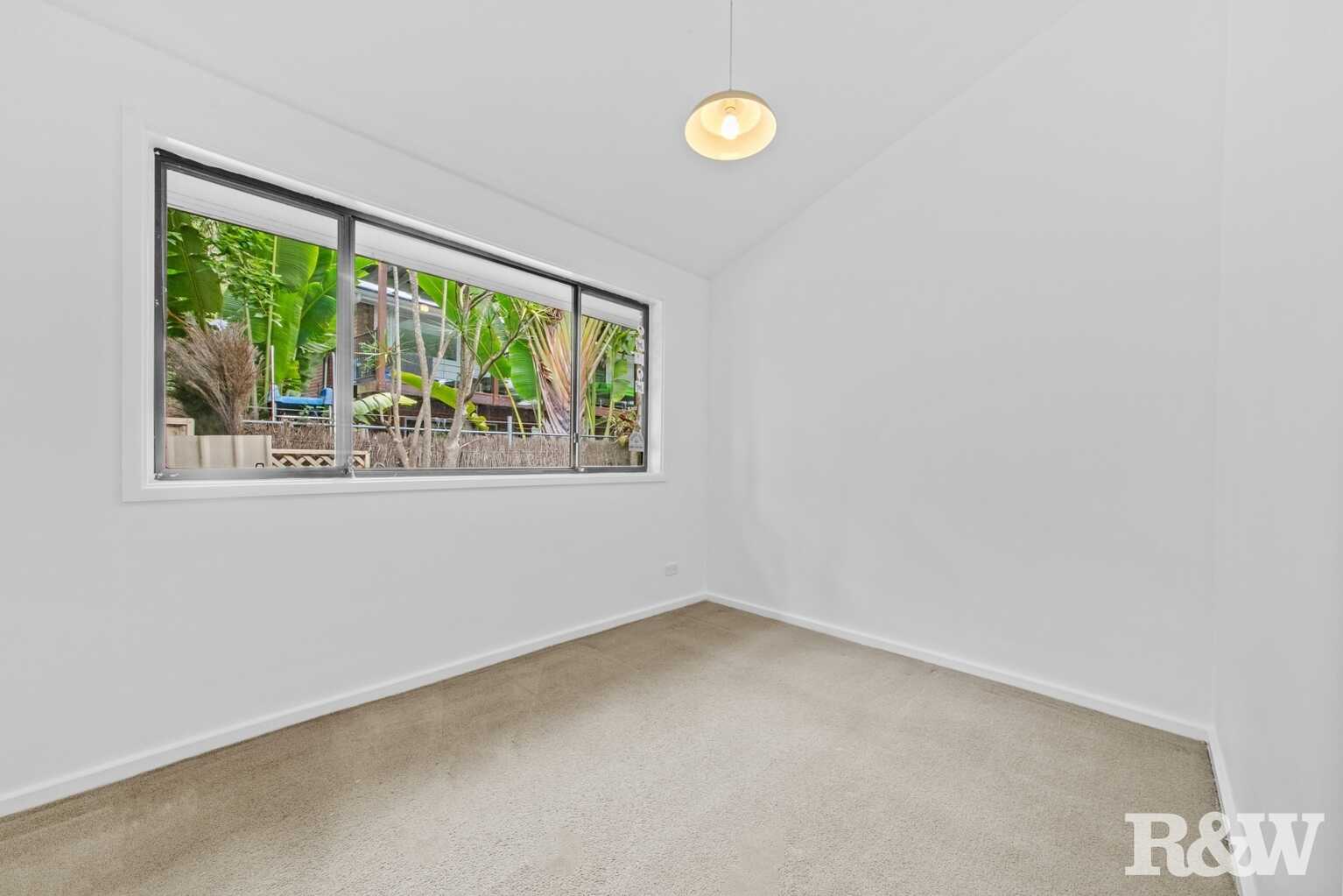 24 Greenhaven Drive Umina Beach