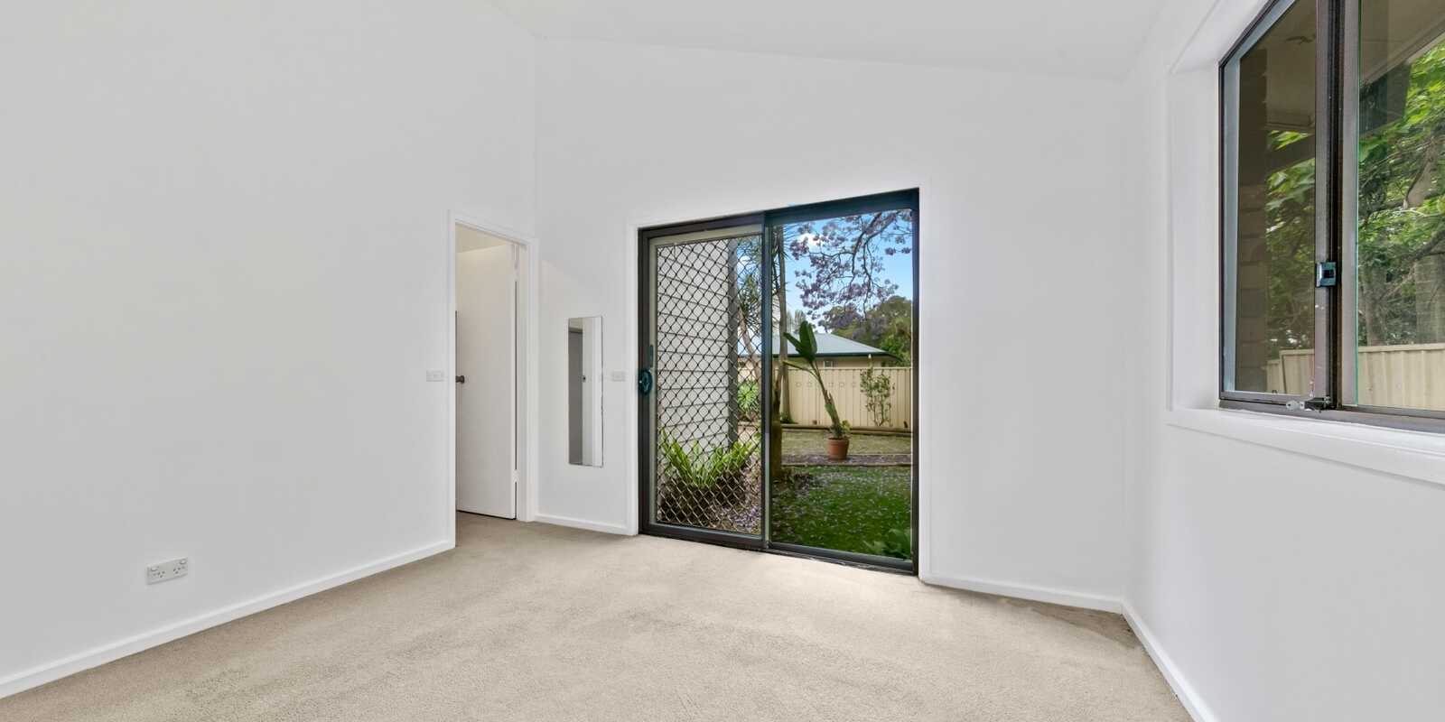 24 Greenhaven Drive Umina Beach