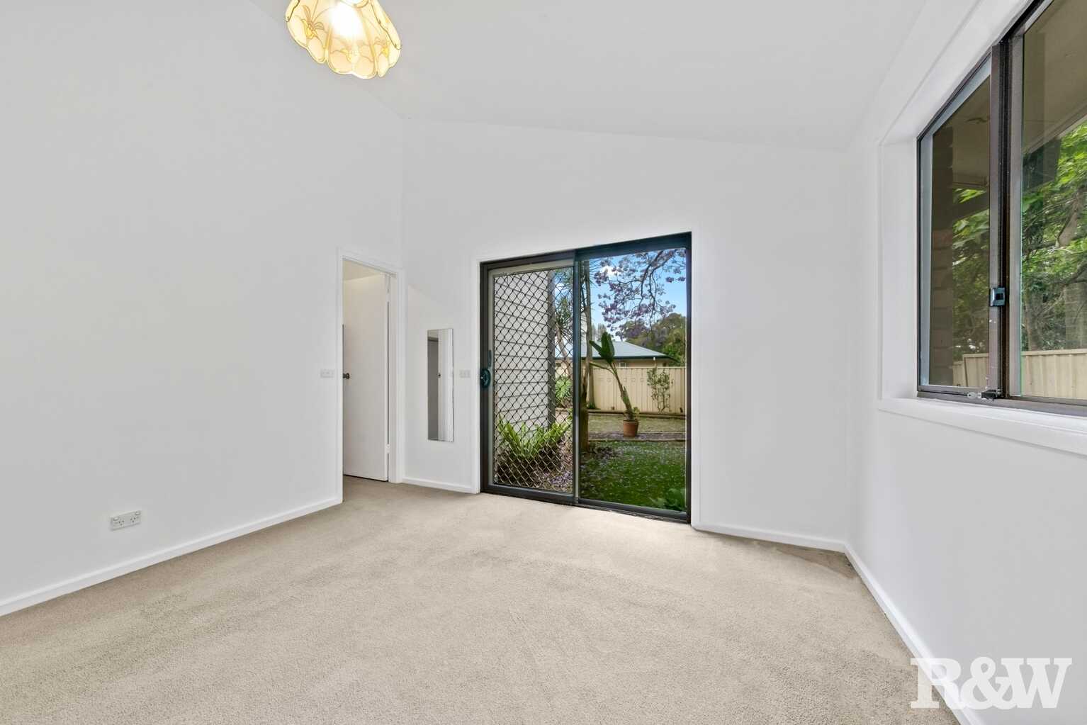 24 Greenhaven Drive Umina Beach