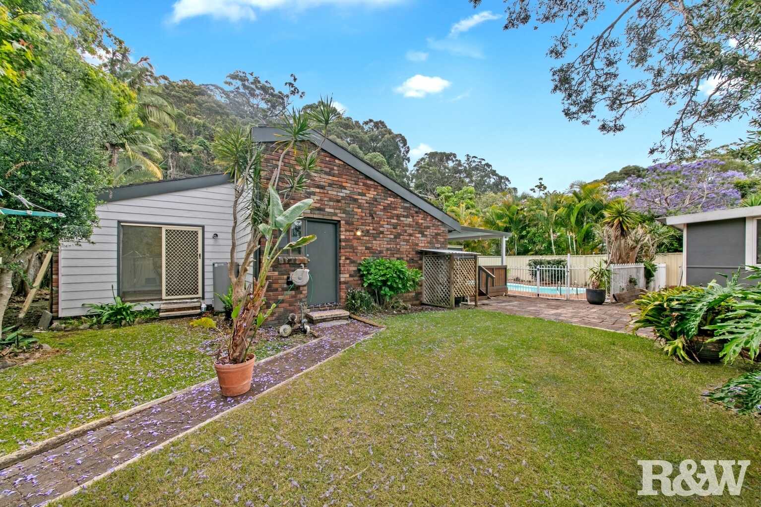 24 Greenhaven Drive Umina Beach