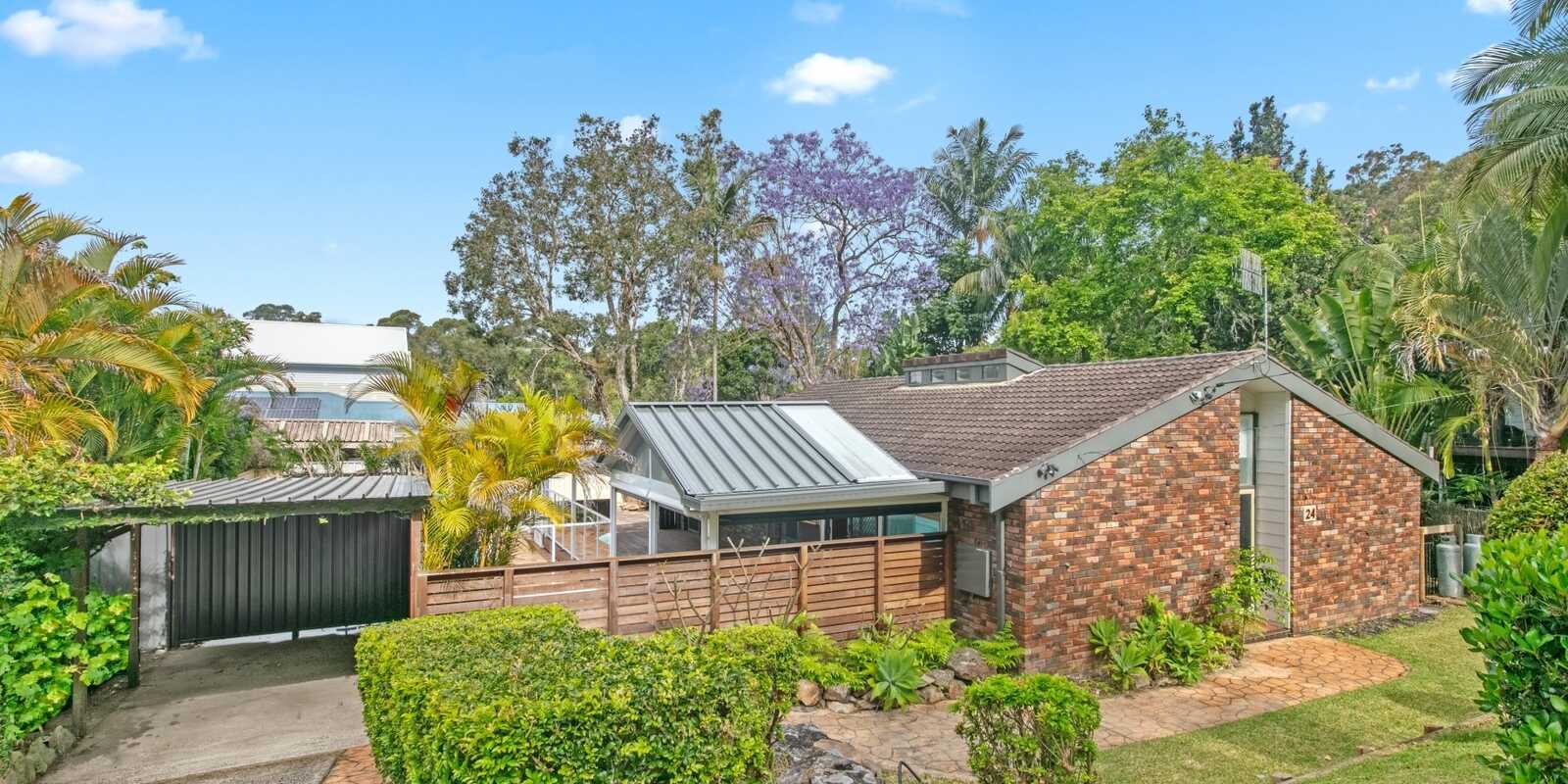 24 Greenhaven Drive Umina Beach