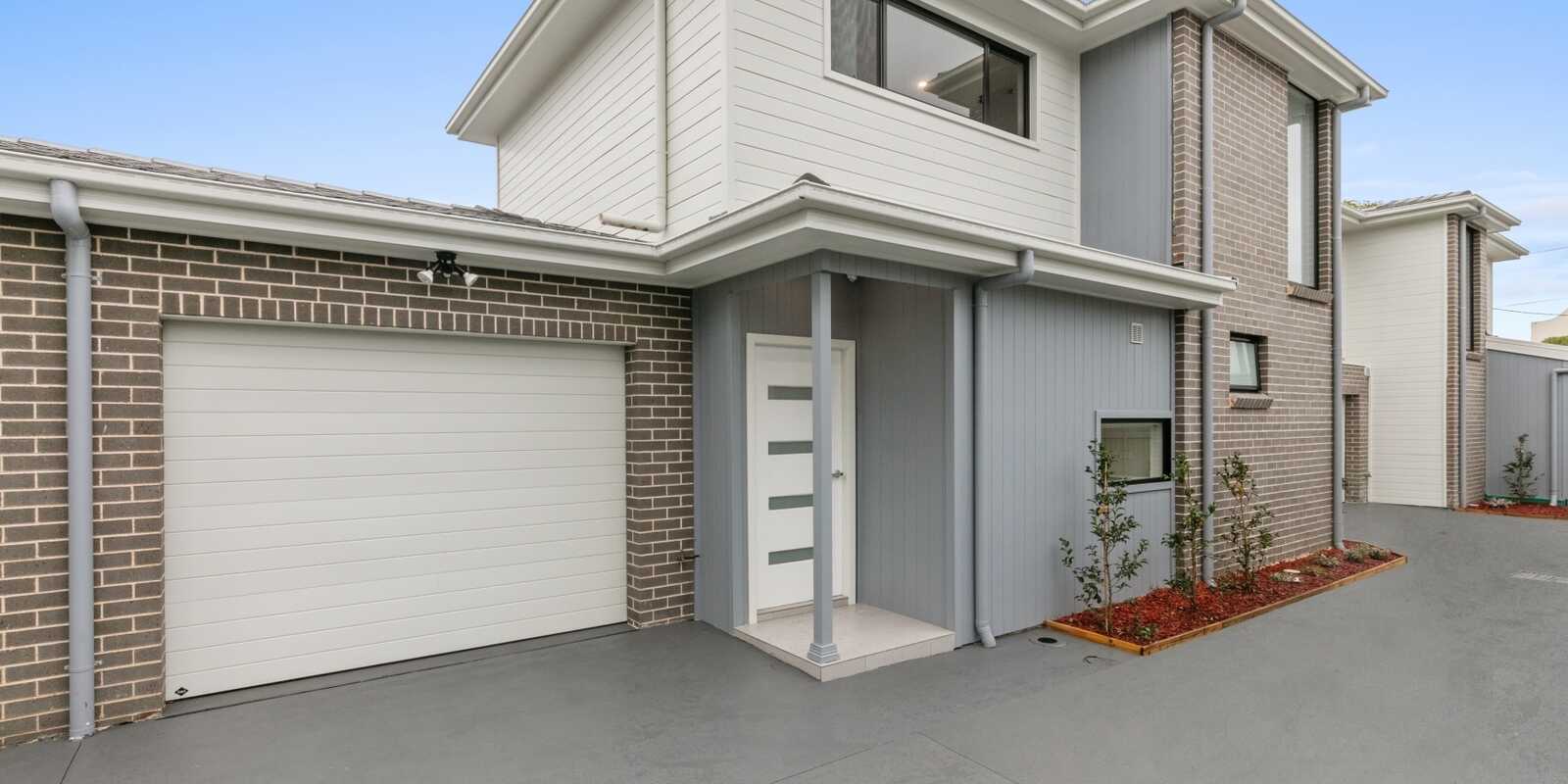 2/159 West Street Umina Beach 2/159 West Street Umina Beach