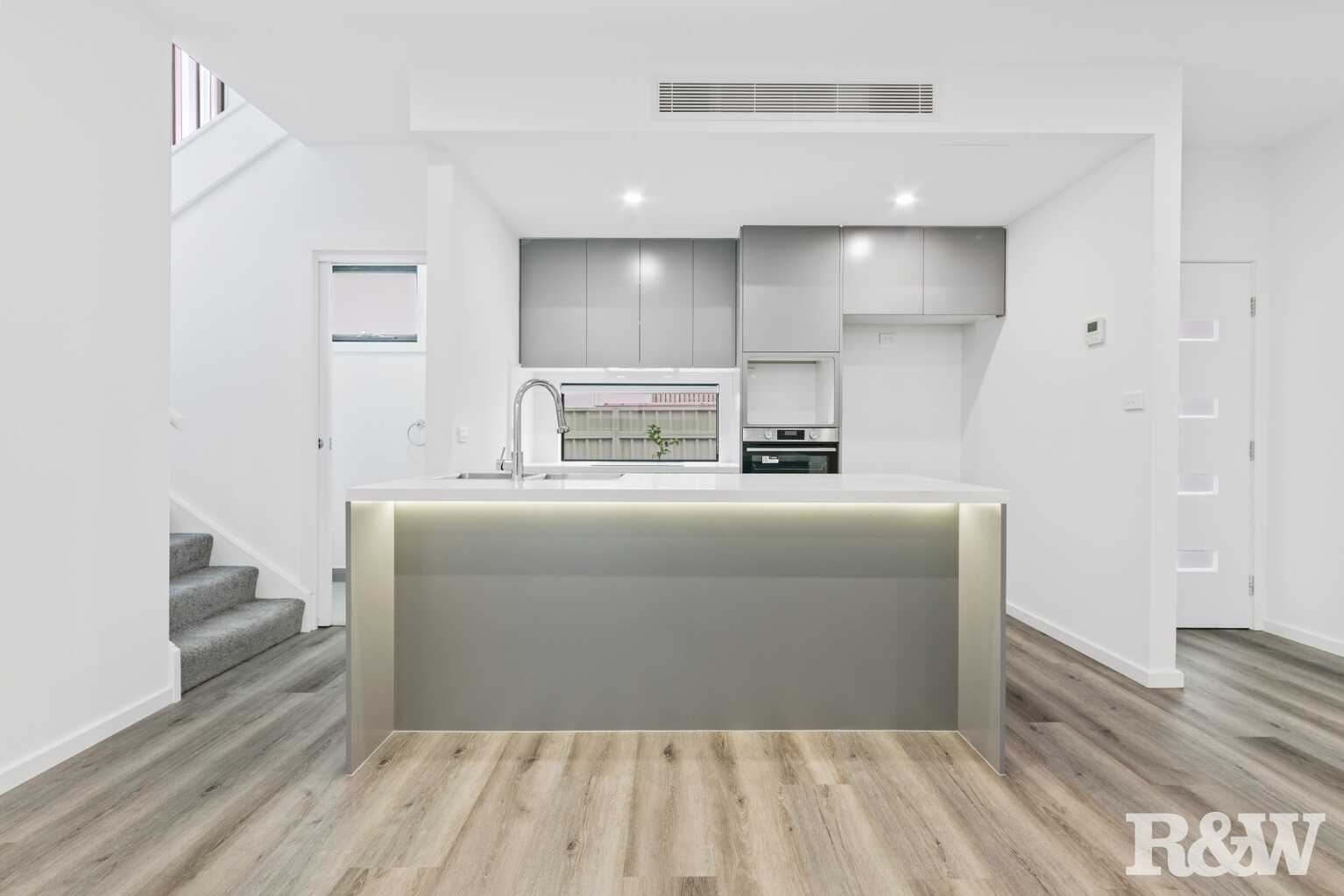 2/159 West Street Umina Beach 2/159 West Street Umina Beach