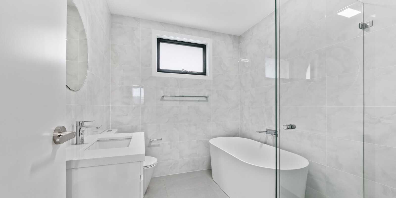 2/159 West Street Umina Beach 2/159 West Street Umina Beach