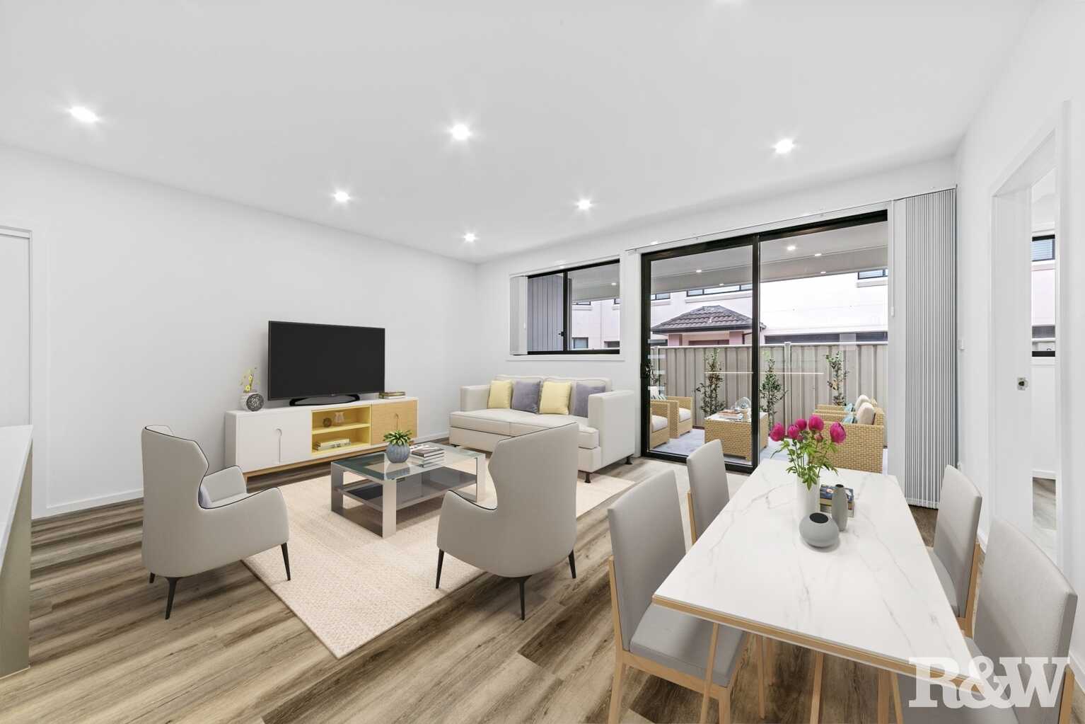 2/159 West Street Umina Beach 2/159 West Street Umina Beach