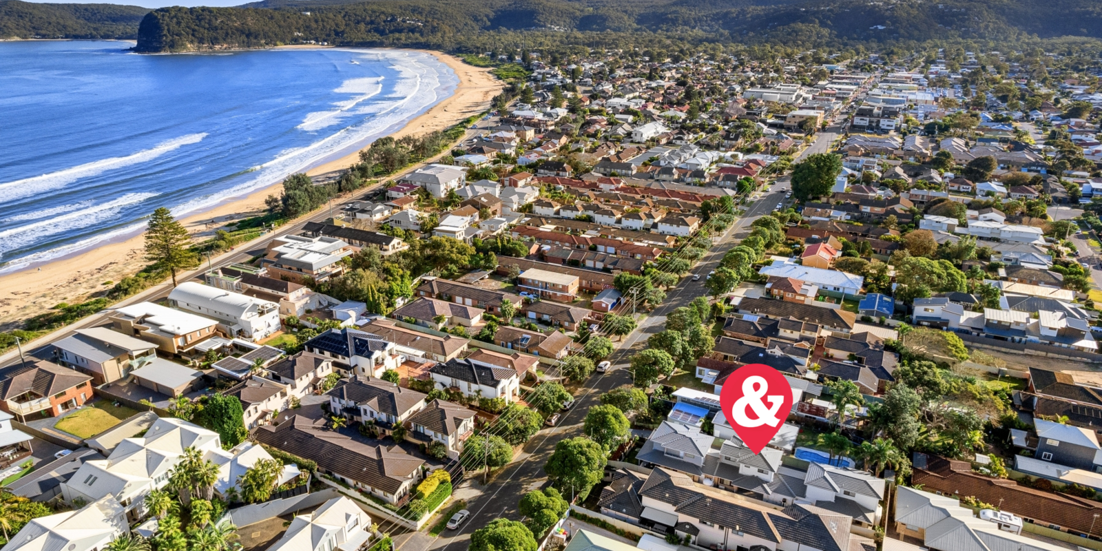 2/159 West Street Umina Beach 2/159 West Street Umina Beach