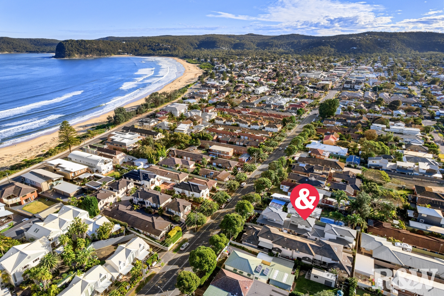 2/159 West Street Umina Beach 2/159 West Street Umina Beach