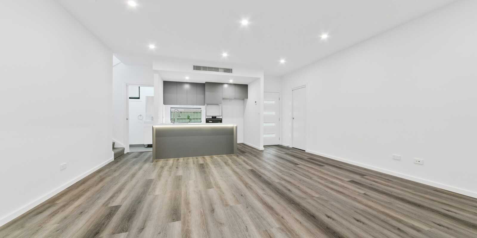 2/159 West Street Umina Beach 2/159 West Street Umina Beach