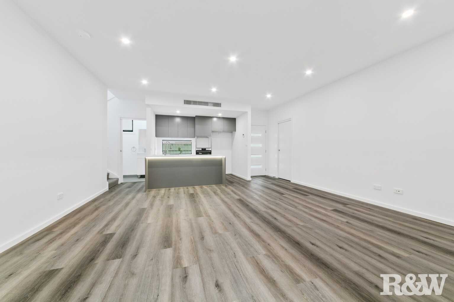 2/159 West Street Umina Beach 2/159 West Street Umina Beach