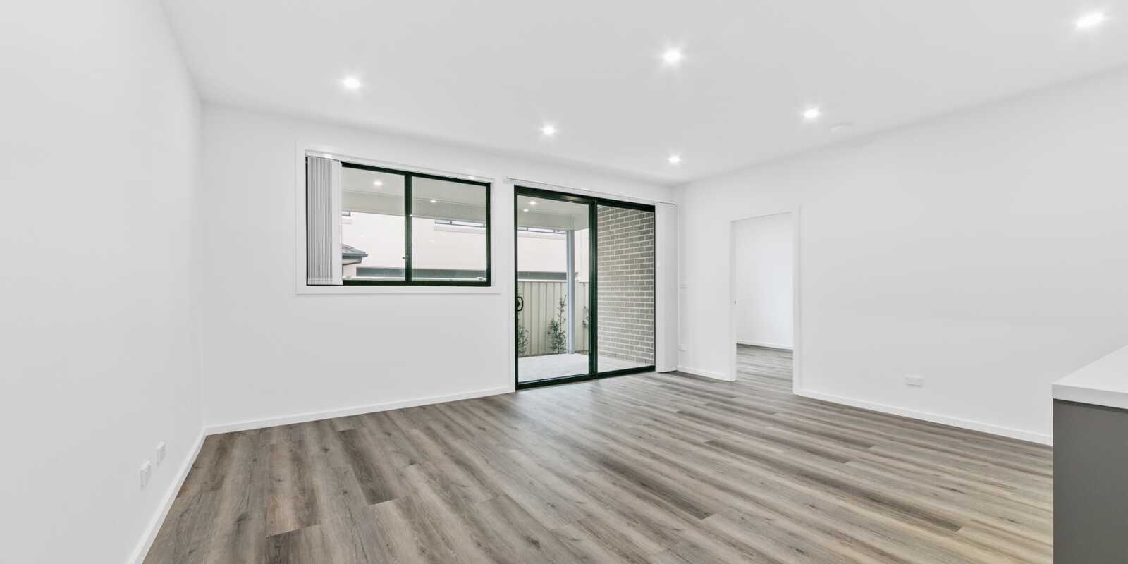 2/159 West Street Umina Beach 2/159 West Street Umina Beach