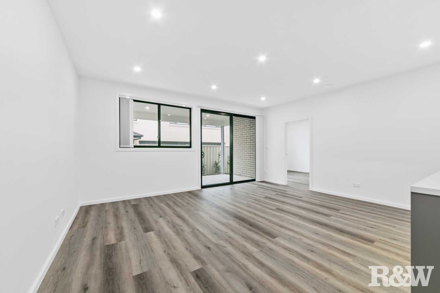2/159 West Street Umina Beach 2/159 West Street Umina Beach