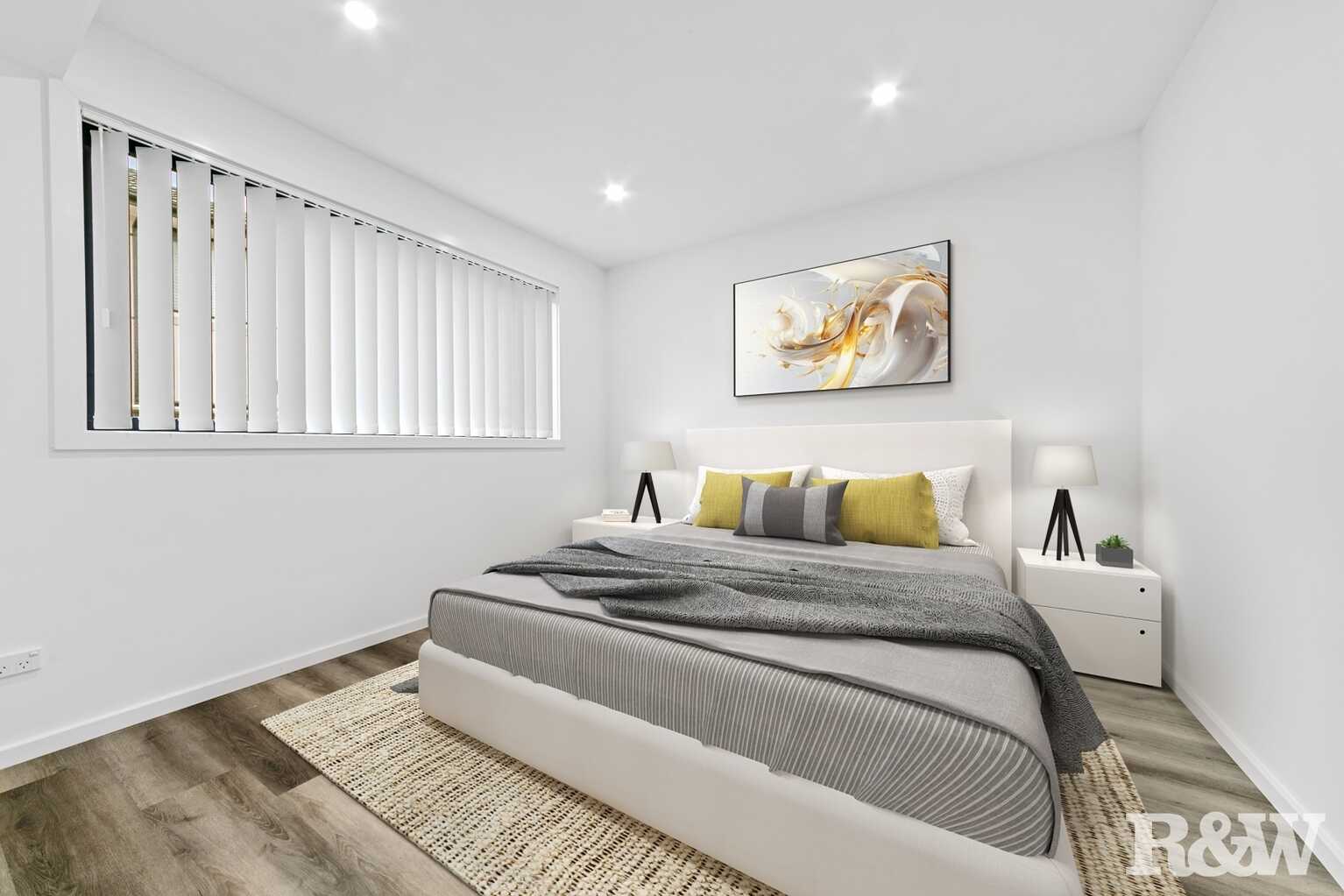 2/159 West Street Umina Beach 2/159 West Street Umina Beach