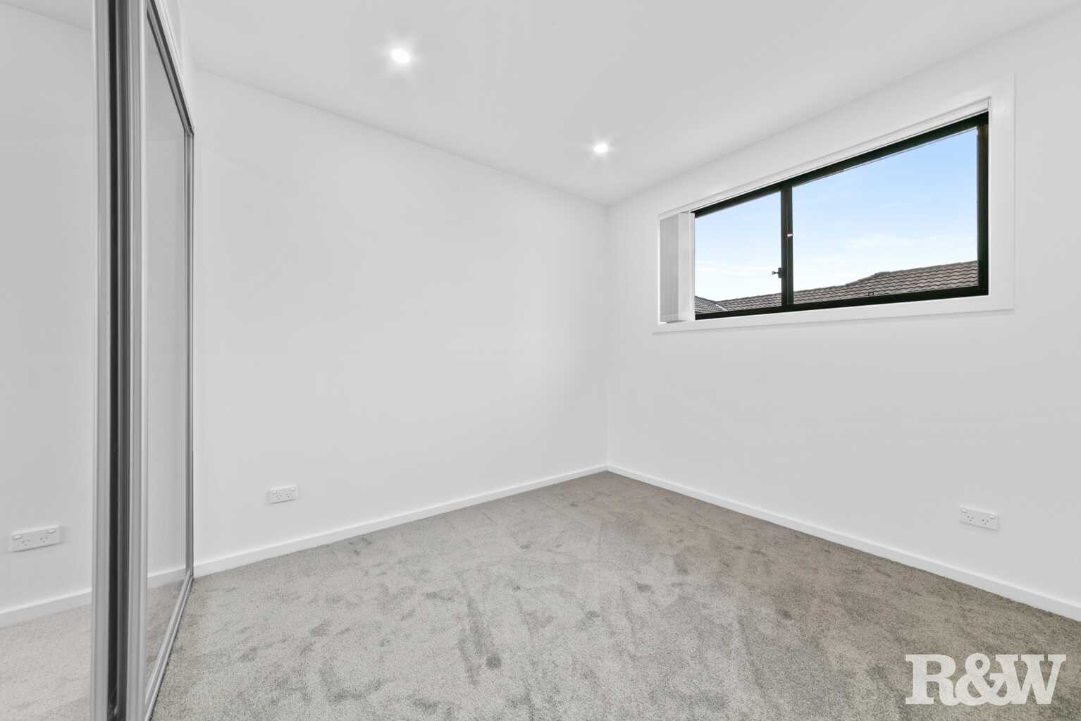 2/159 West Street Umina Beach 2/159 West Street Umina Beach