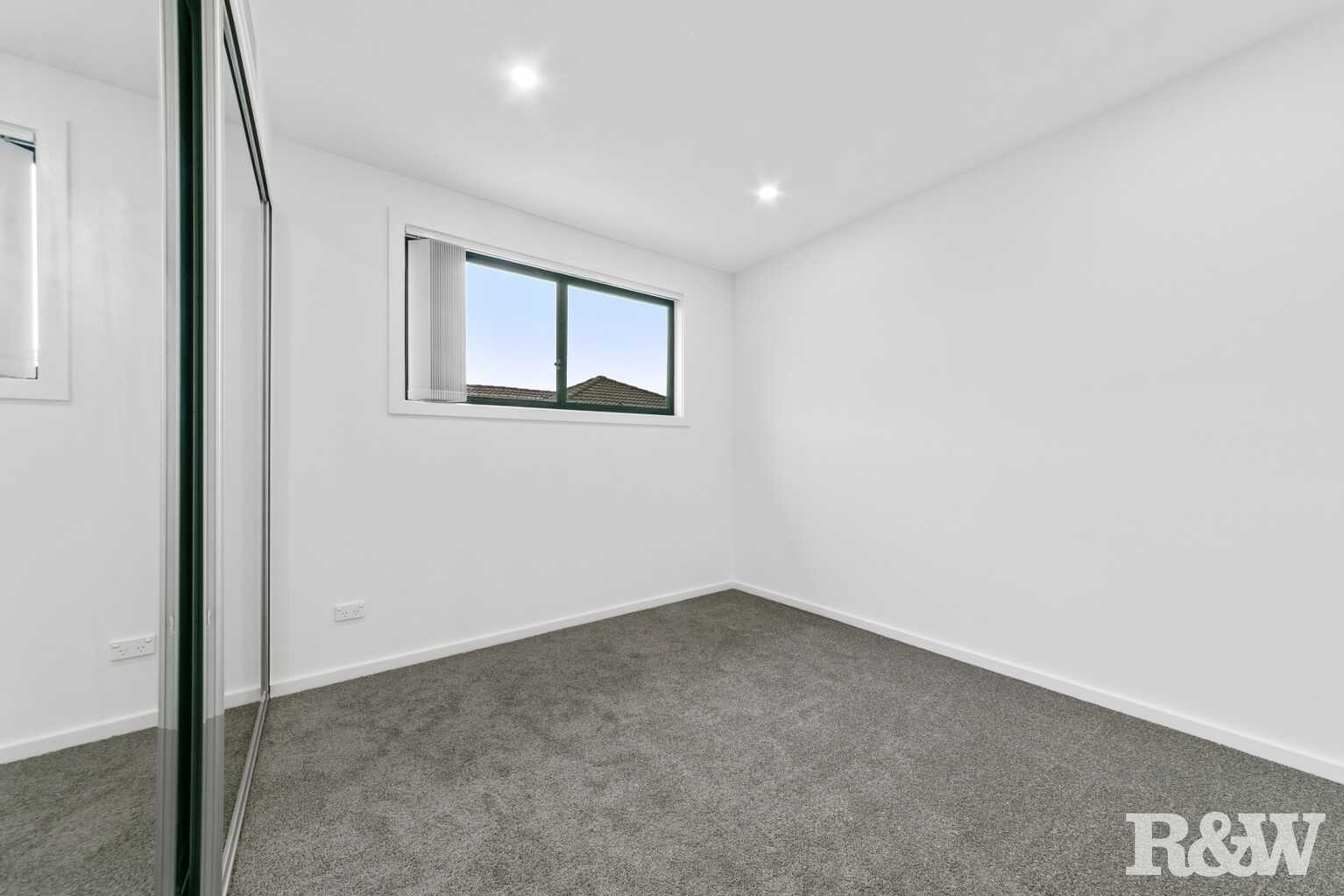2/159 West Street Umina Beach 2/159 West Street Umina Beach
