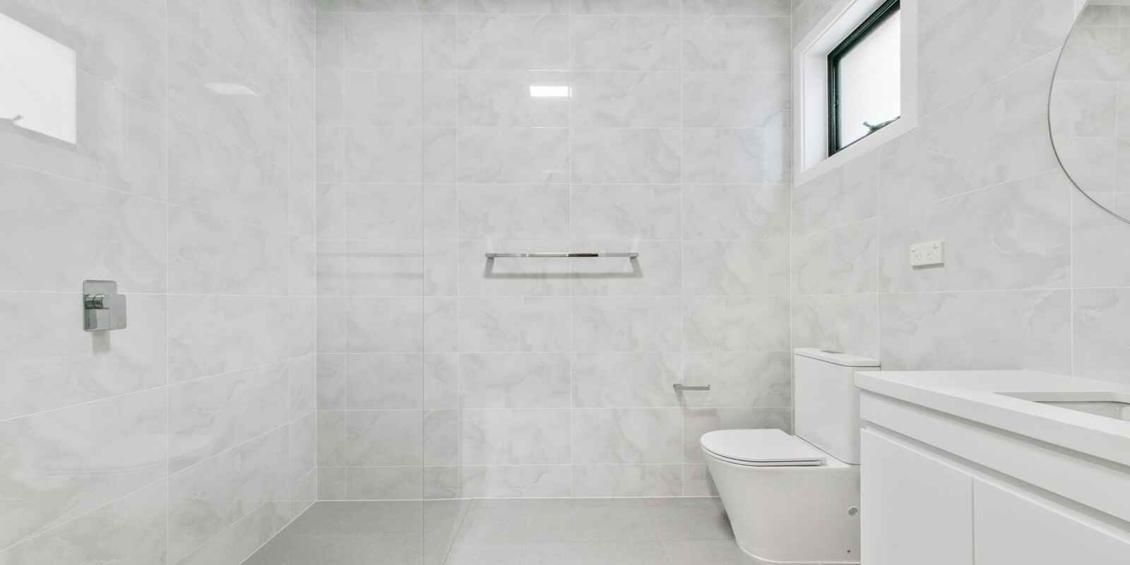 2/159 West Street Umina Beach 2/159 West Street Umina Beach
