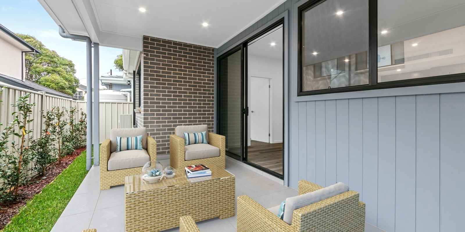 2/159 West Street Umina Beach 2/159 West Street Umina Beach