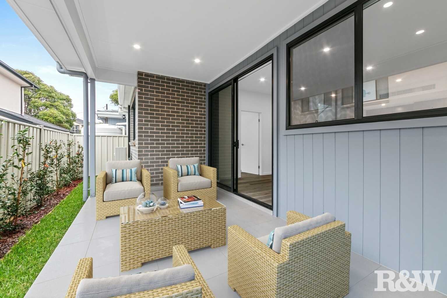 2/159 West Street Umina Beach 2/159 West Street Umina Beach