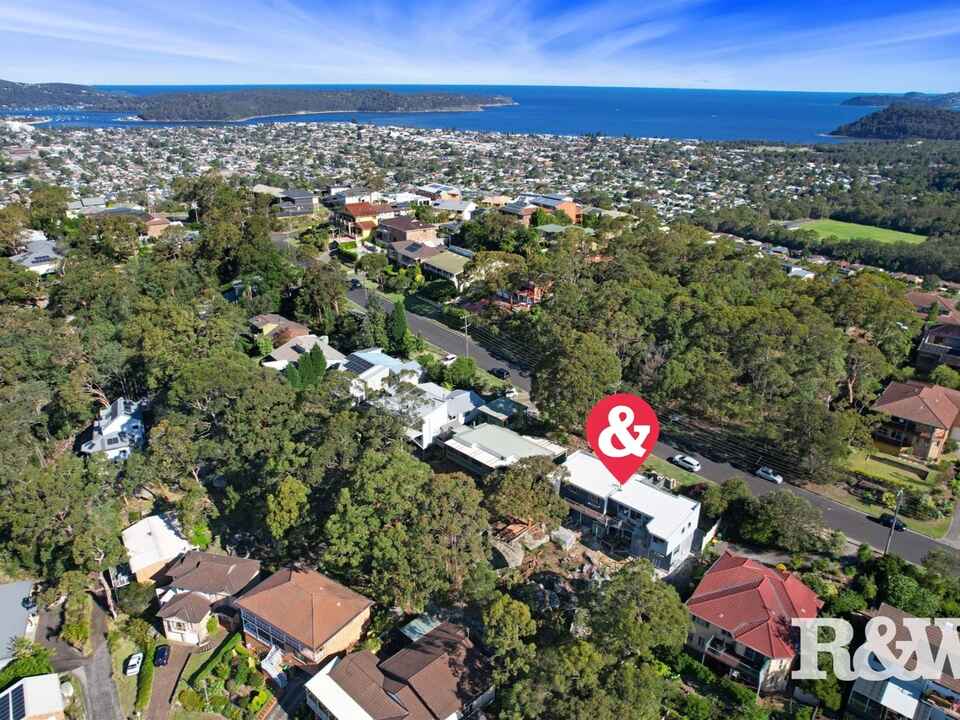 64 Kingsview Drive Umina Beach