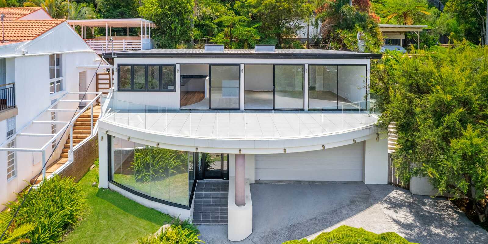 40 Sandstone Crescent Tascott