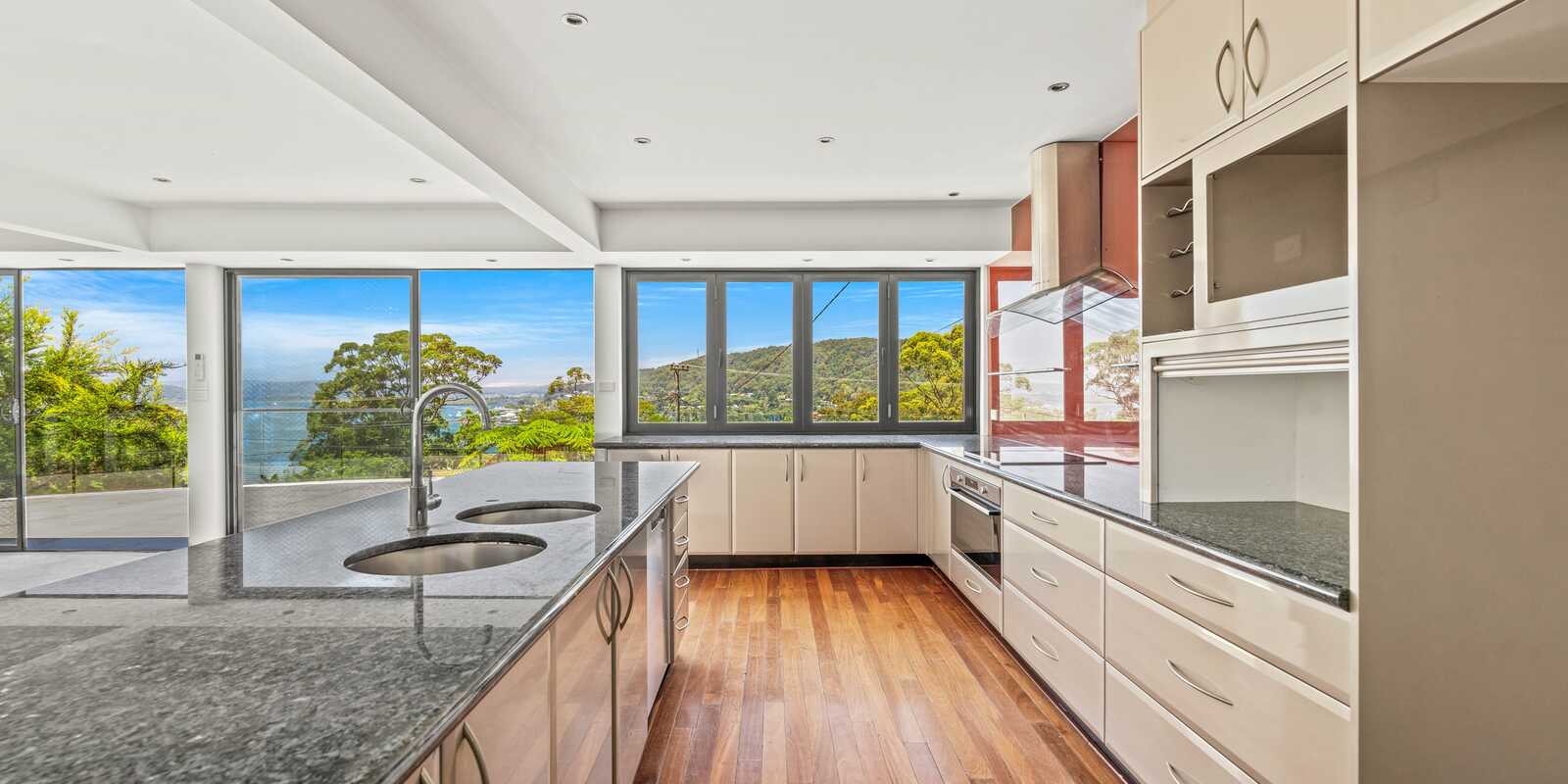 40 Sandstone Crescent Tascott