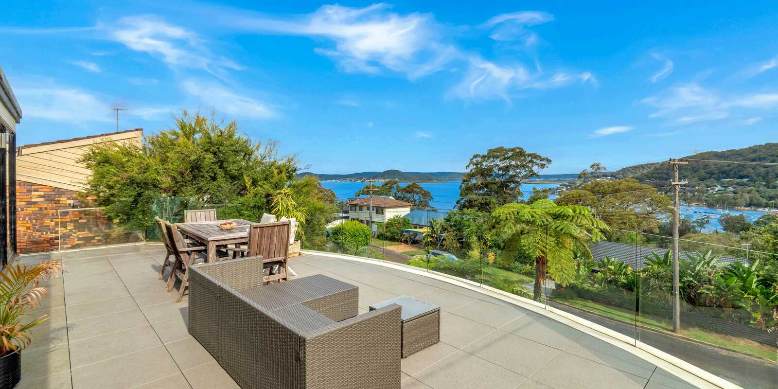 40 Sandstone Crescent Tascott
