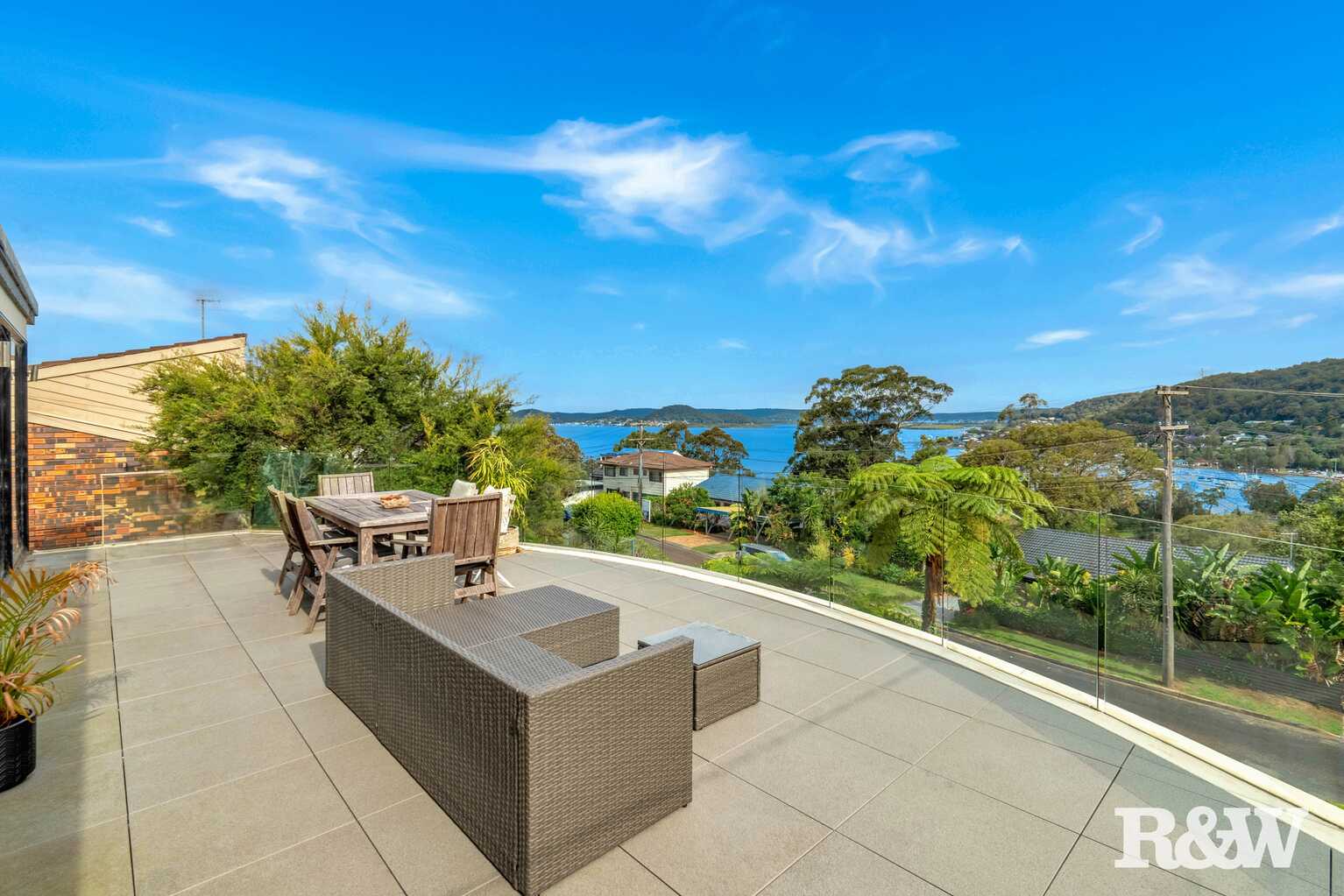 40 Sandstone Crescent Tascott