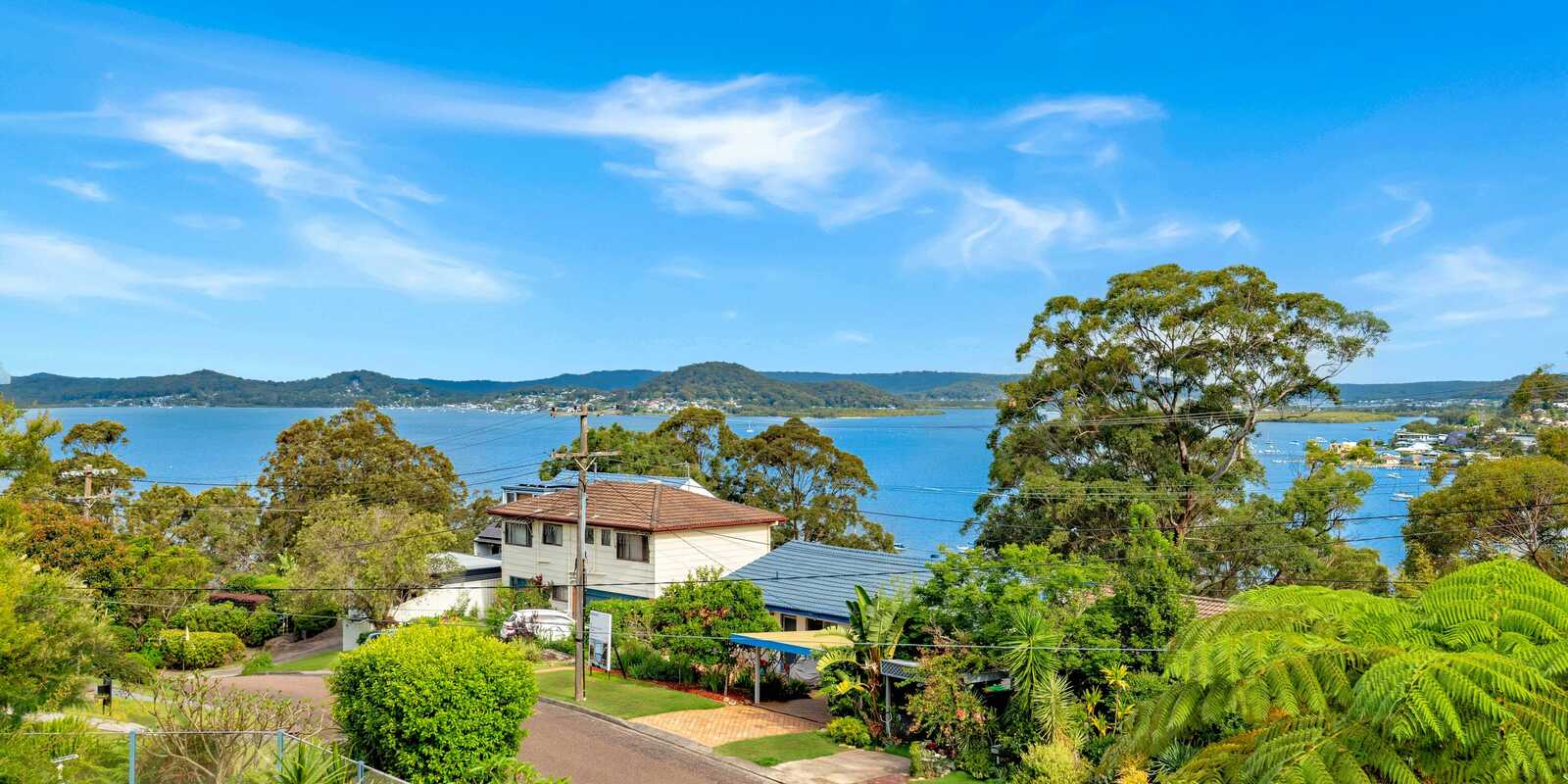 40 Sandstone Crescent Tascott