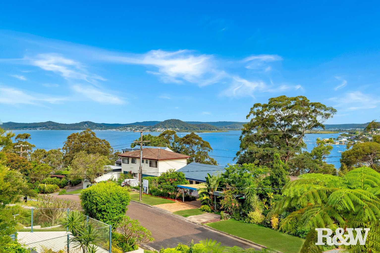 40 Sandstone Crescent Tascott