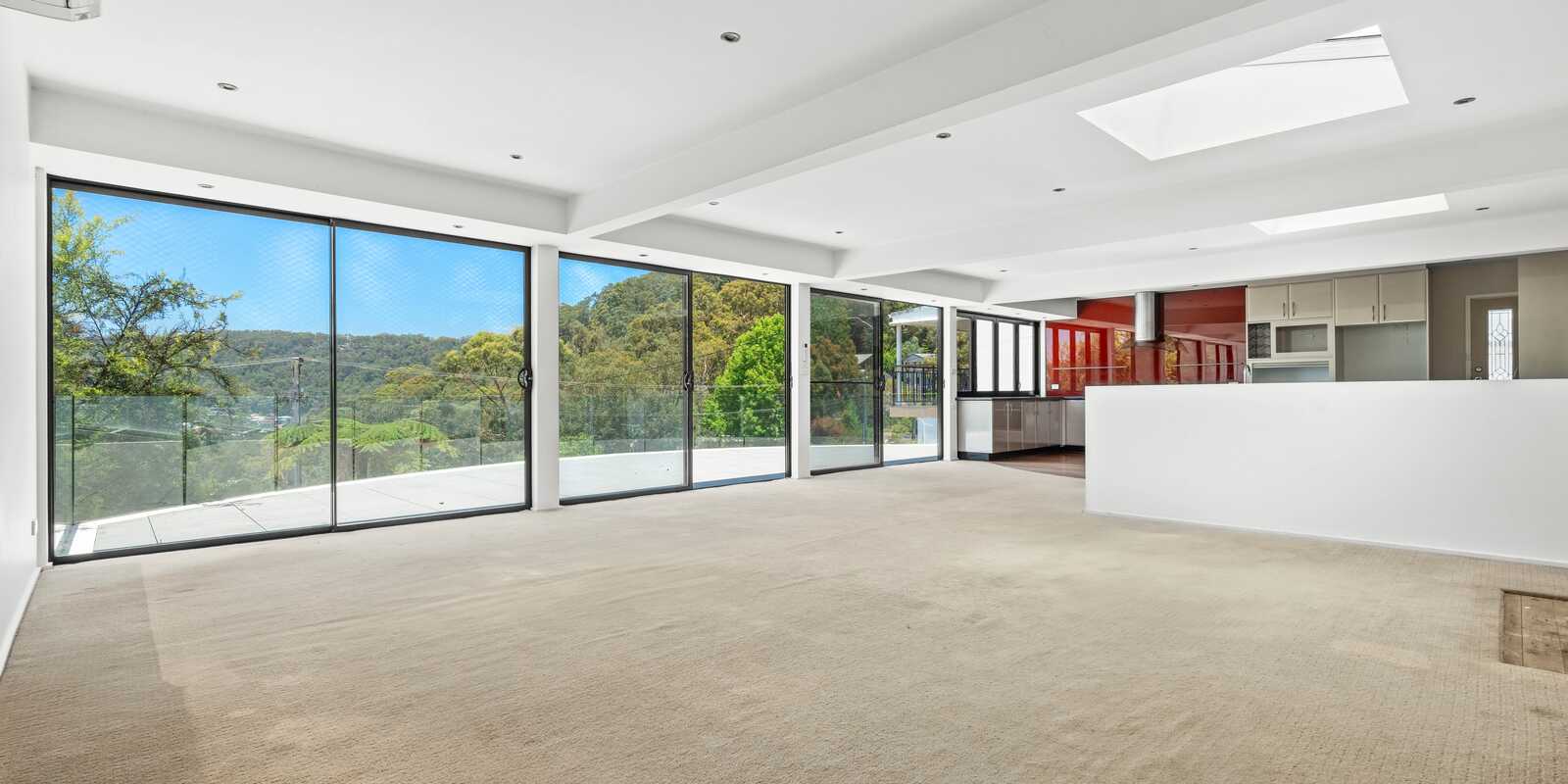 40 Sandstone Crescent Tascott
