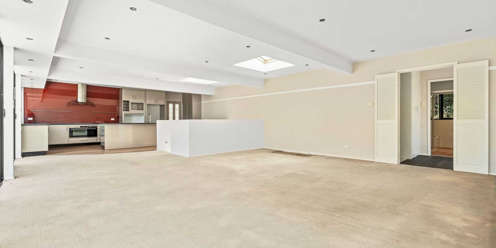 40 Sandstone Crescent Tascott