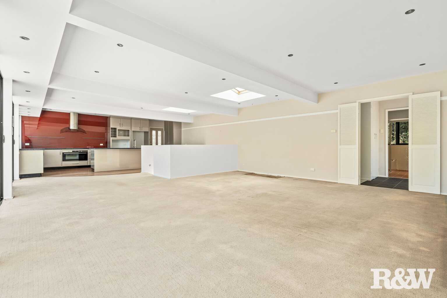 40 Sandstone Crescent Tascott