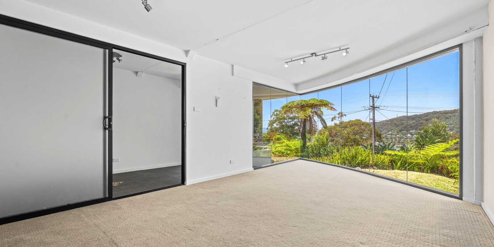 40 Sandstone Crescent Tascott