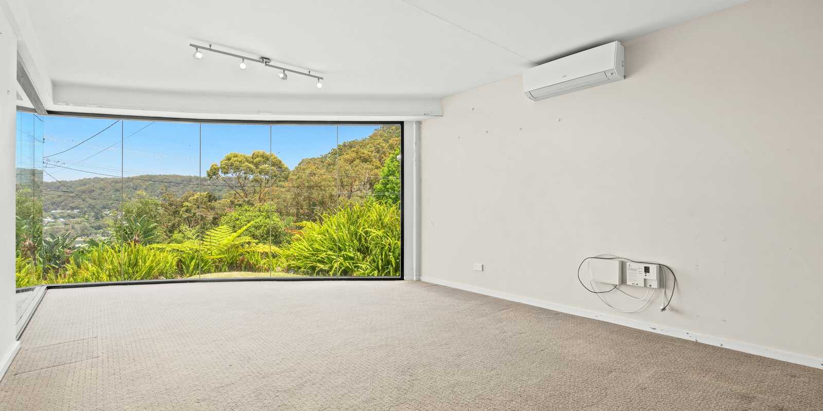 40 Sandstone Crescent Tascott