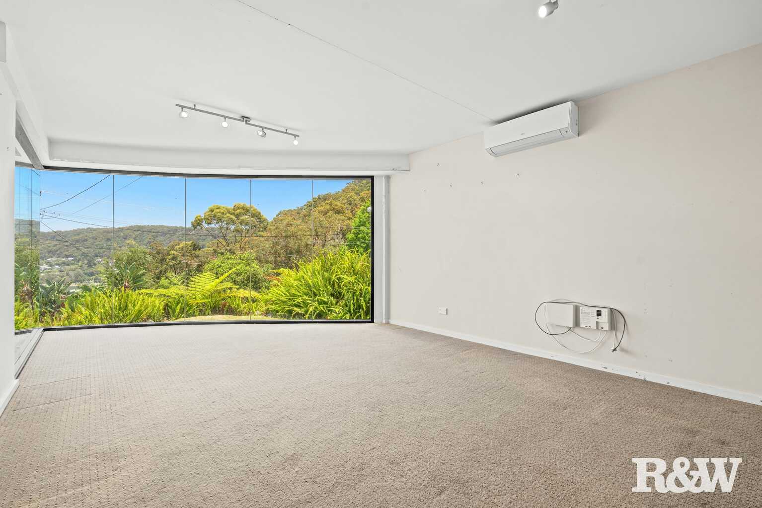40 Sandstone Crescent Tascott