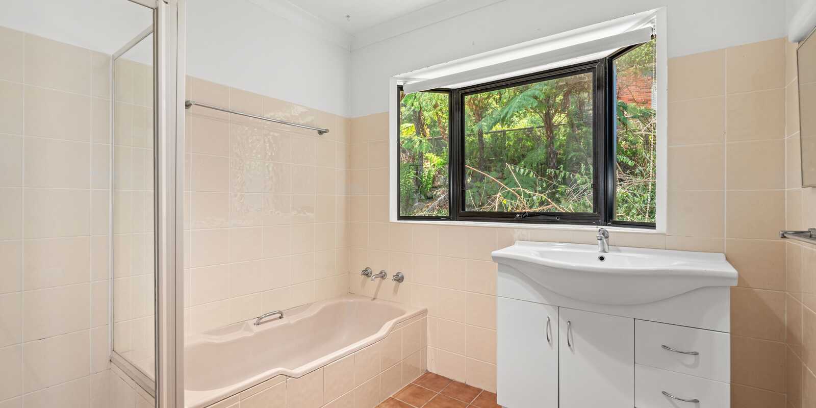 40 Sandstone Crescent Tascott