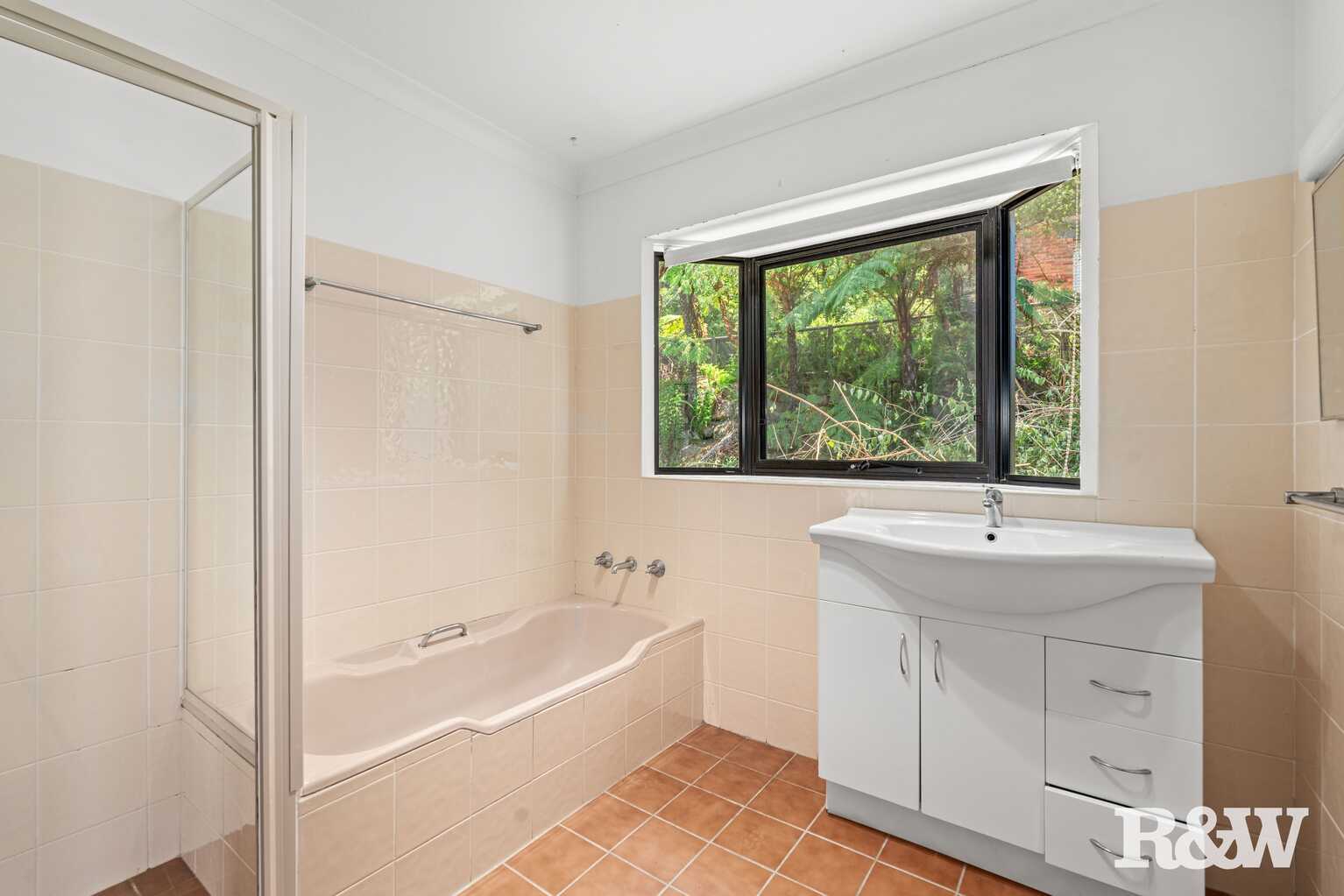 40 Sandstone Crescent Tascott