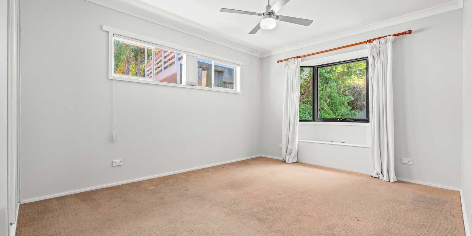 40 Sandstone Crescent Tascott